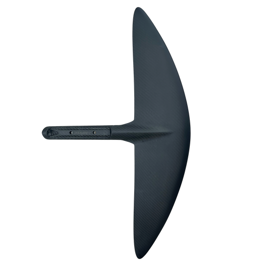 REBOUND FRONT WING