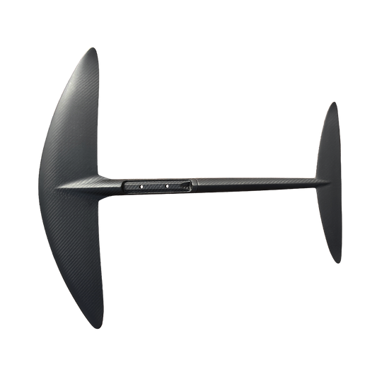 REBOUND WING KIT