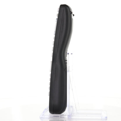Anderic RRP265V5 Replacement 2-Device Universal Remote Control for Verizon FiOS Cable - P265v5