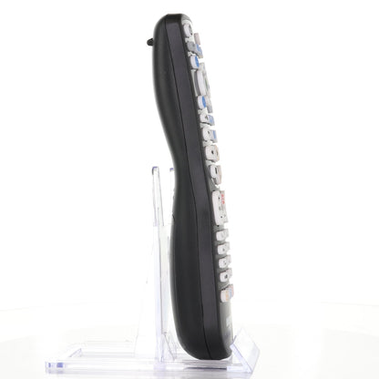 Anderic RRP265V5 Replacement 2-Device Universal Remote Control for Verizon FiOS Cable - P265v5
