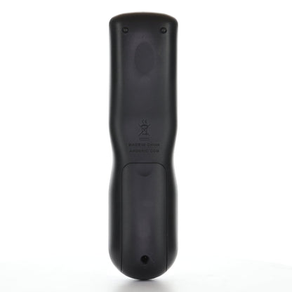Anderic RRS30S1B 4-device Universal Remote Control for AT&T U-VERSE Cable Set top boxes with Learning | S30-S1A, 5601BC0001R, S30-S1B