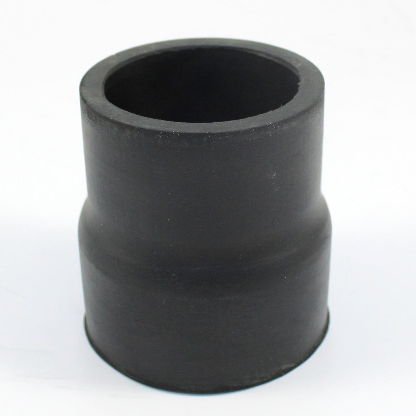 2" ID X 1.75" ID