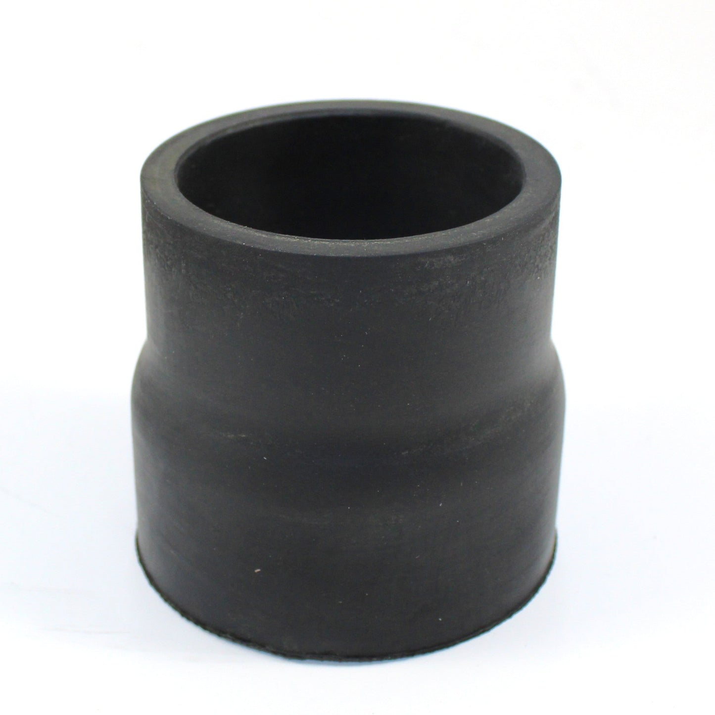 2.25" ID X 2" ID