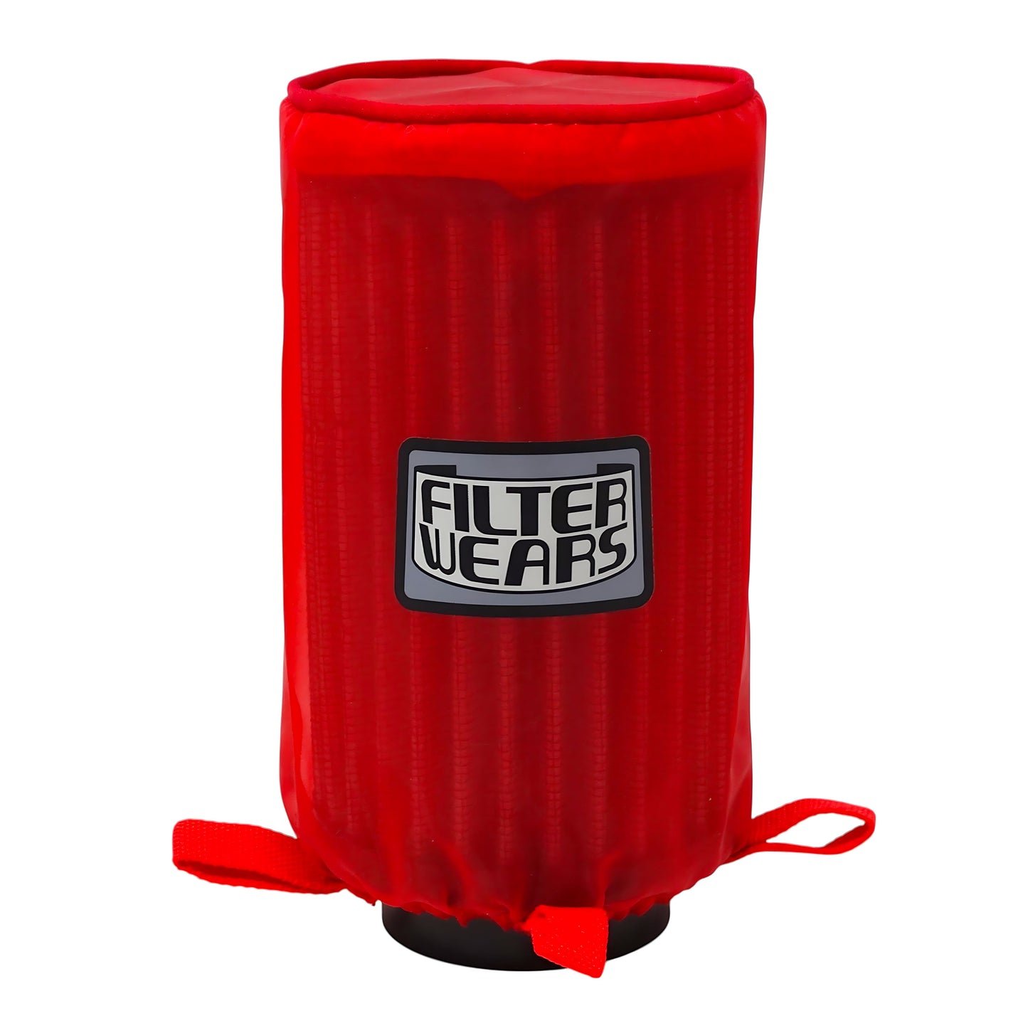 FILTERWEARS Pre-Filter K312K For K&N Air Filter RU-0210 Filter Wrap