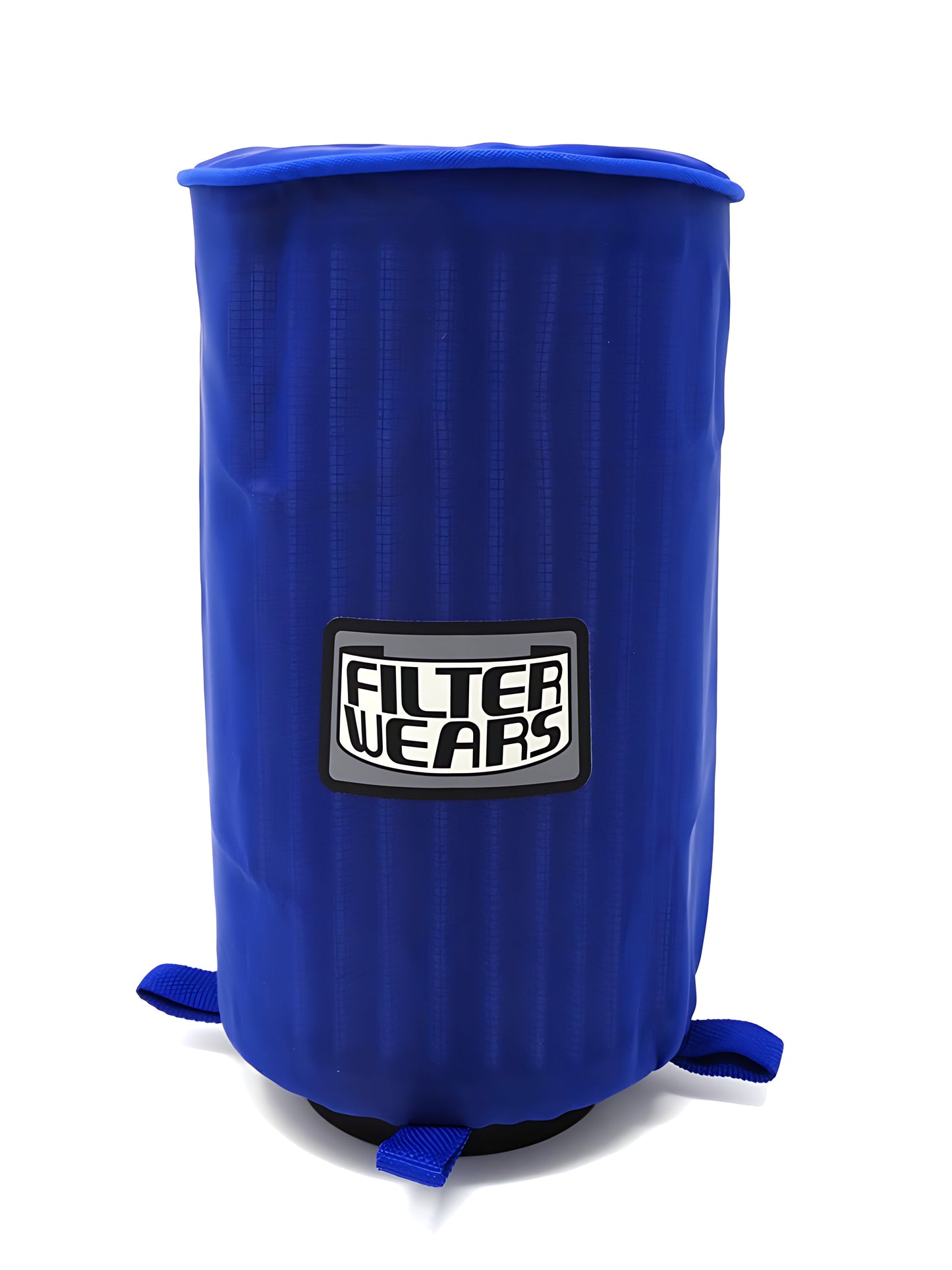 FILTERWEARS Pre-Filter K315 For K&N Air Filter RD-0720 YA-7006 Filter Wrap
