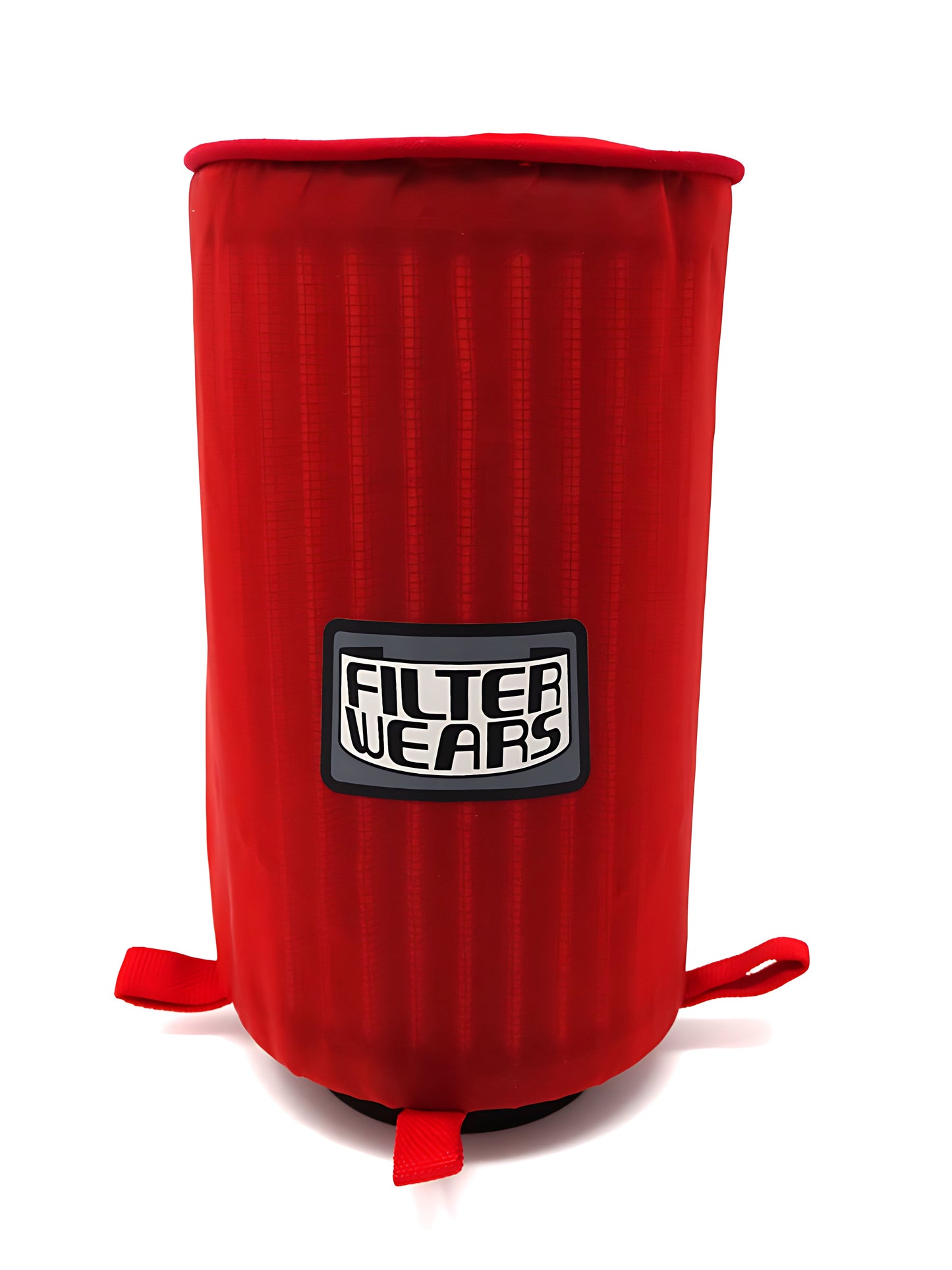 FILTERWEARS Pre-Filter K315 For K&N Air Filter RD-0720 YA-7006 Filter Wrap