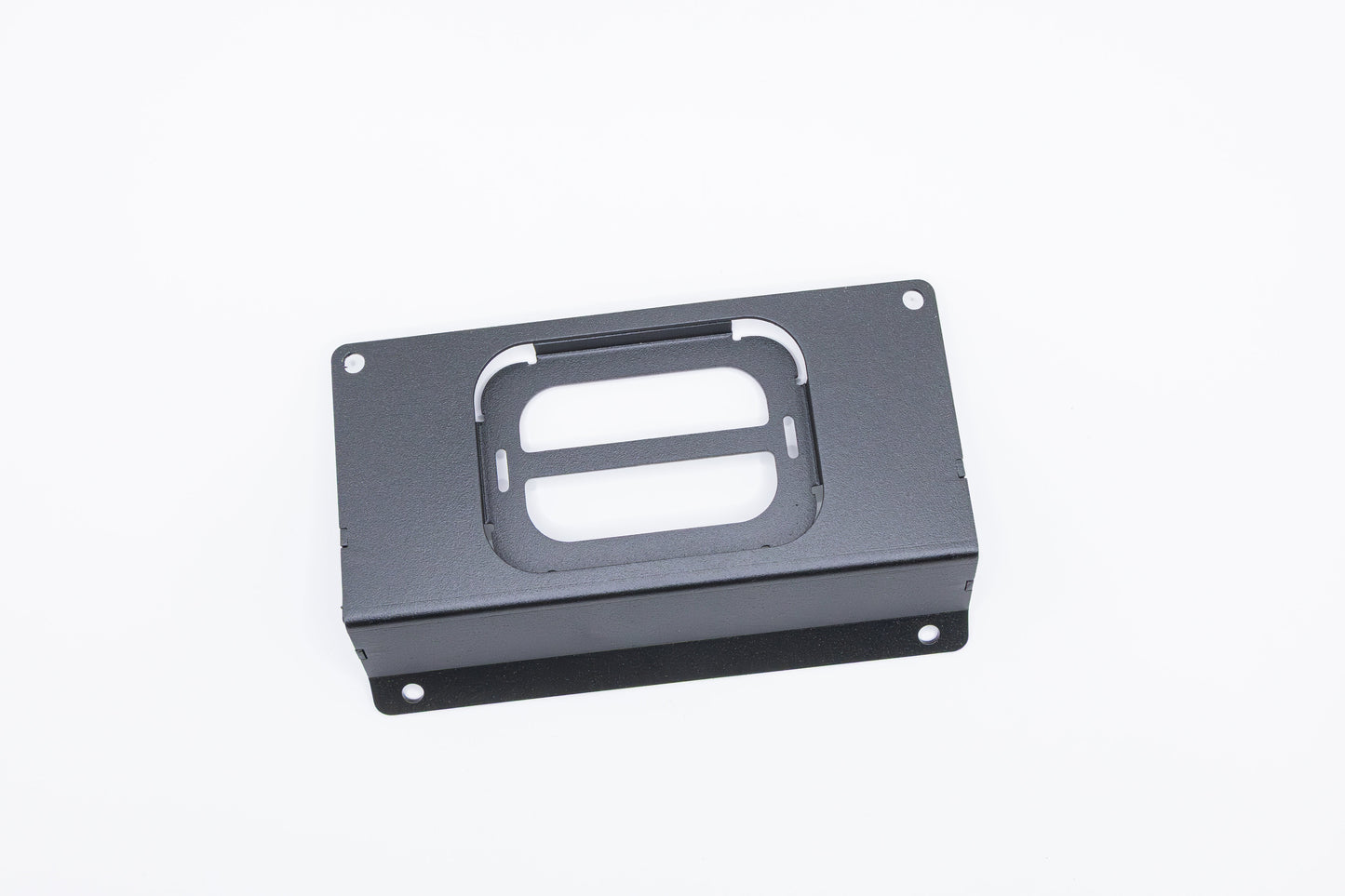 SFM Polaris 200 EFI Auxbeam 8 Mount