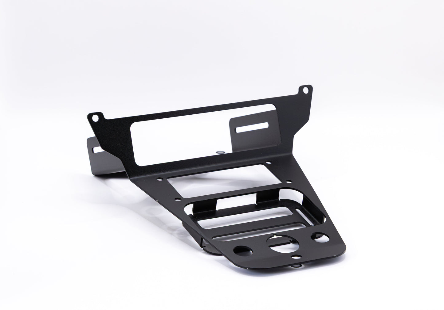 SFM Polaris ProR25 Short PCI Radios Auxbeam 8