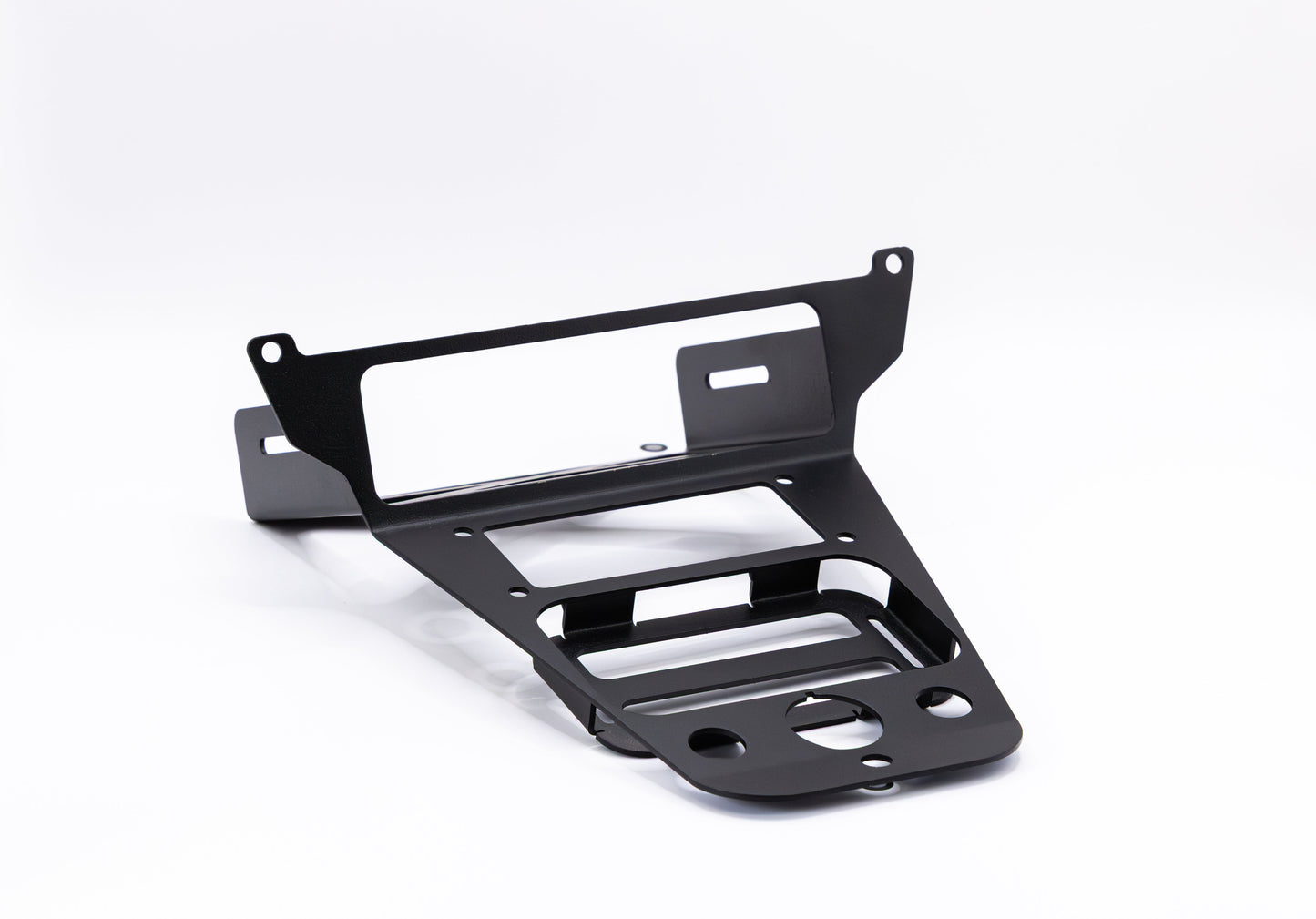 SFM Polaris ProR25 Short PCI Radios Auxbeam 8