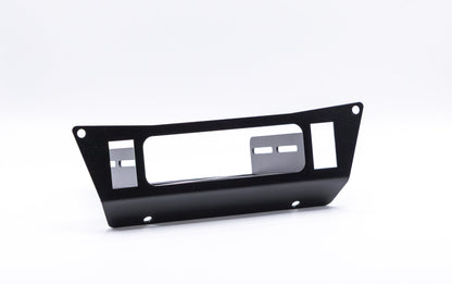 SFM Polaris Pro/25 Single Deck Mount