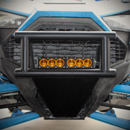 ATC Bumper for RZR Pro R, Turbo R, and Pro S