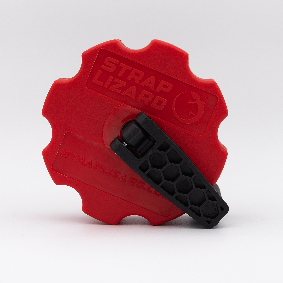 Strap Lizard OG (For Straps 3/4" up to 1-3/8" Wide)