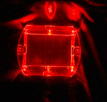 Solar Pathway Red Light- S1R