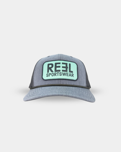 The Stud Trucker