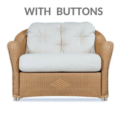 Reflections Replacement Cushions for Chair & Half