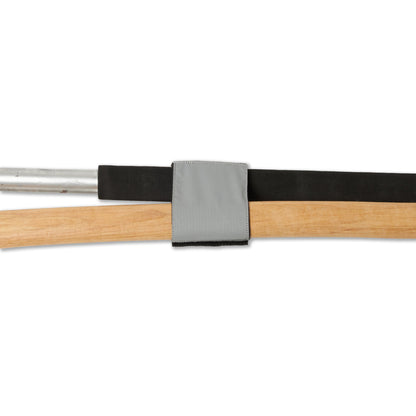 Irons Strap