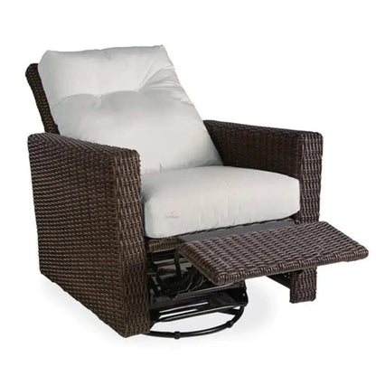 Replacement Cushion For Mesa Outdoor Recliner