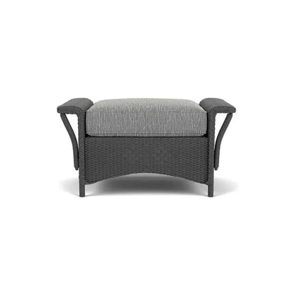 Replacement Cushions for Nantucket Ottoman
