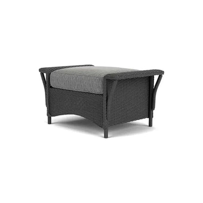 Replacement Cushions for Nantucket Ottoman