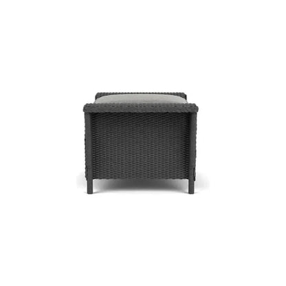 Replacement Cushions for Nantucket Ottoman