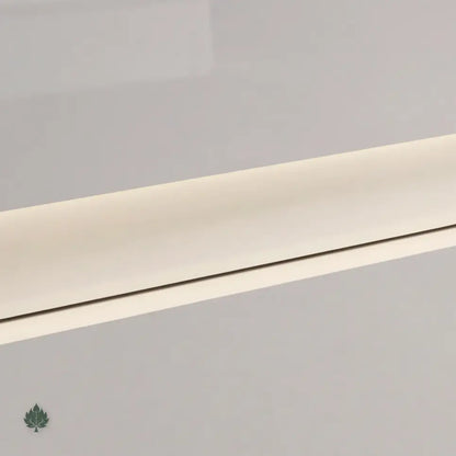 Eris · Front Reception Desk