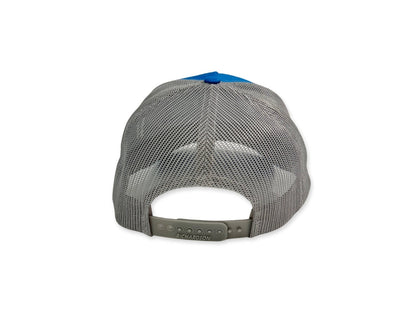 Coldbreak Hat, Trucker, Richardson 112