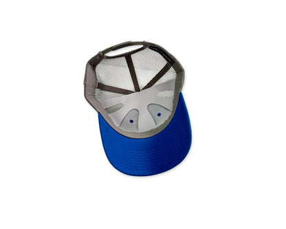 Coldbreak Hat, Trucker, Richardson 112