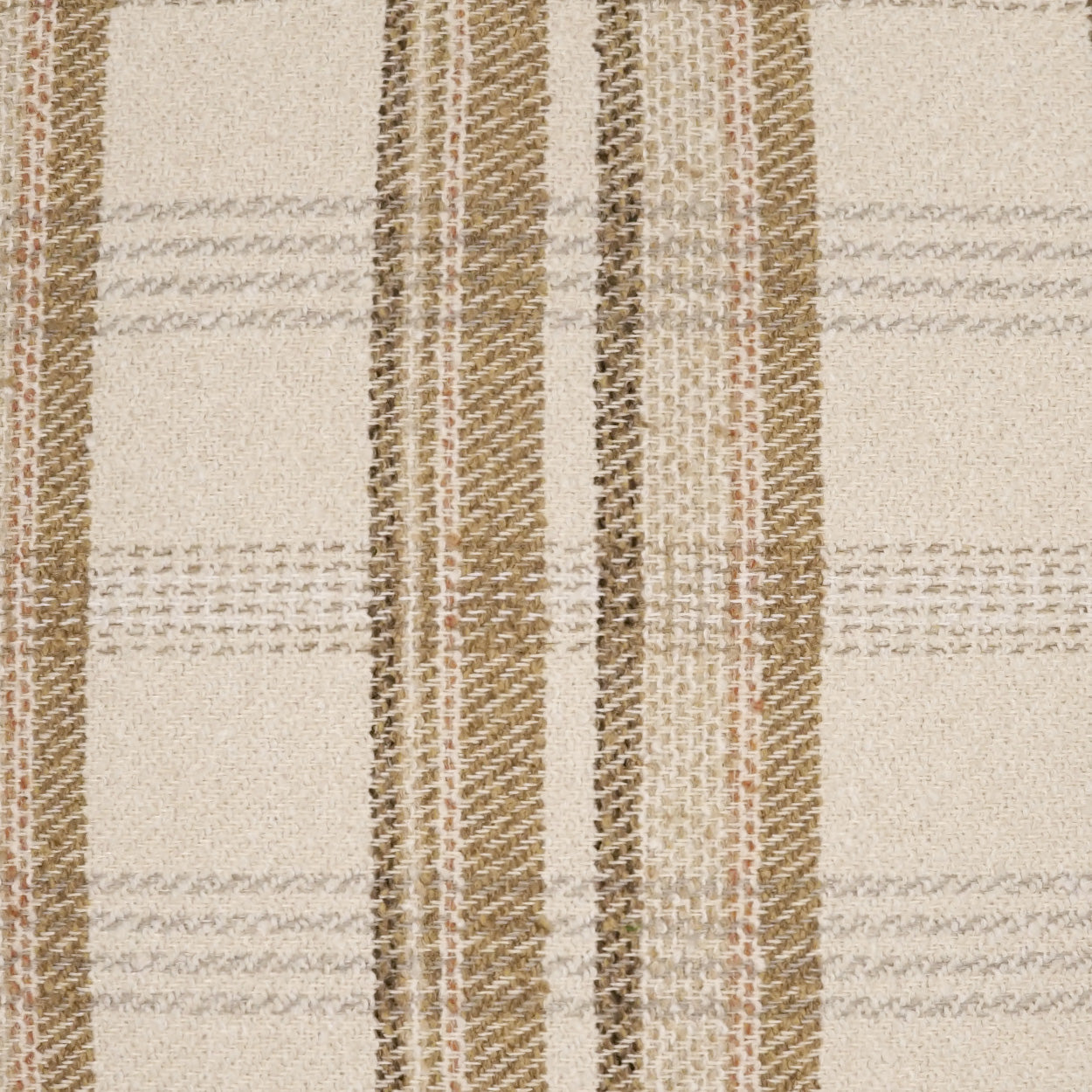 Ridgeway Handcrafted Throw Pillow