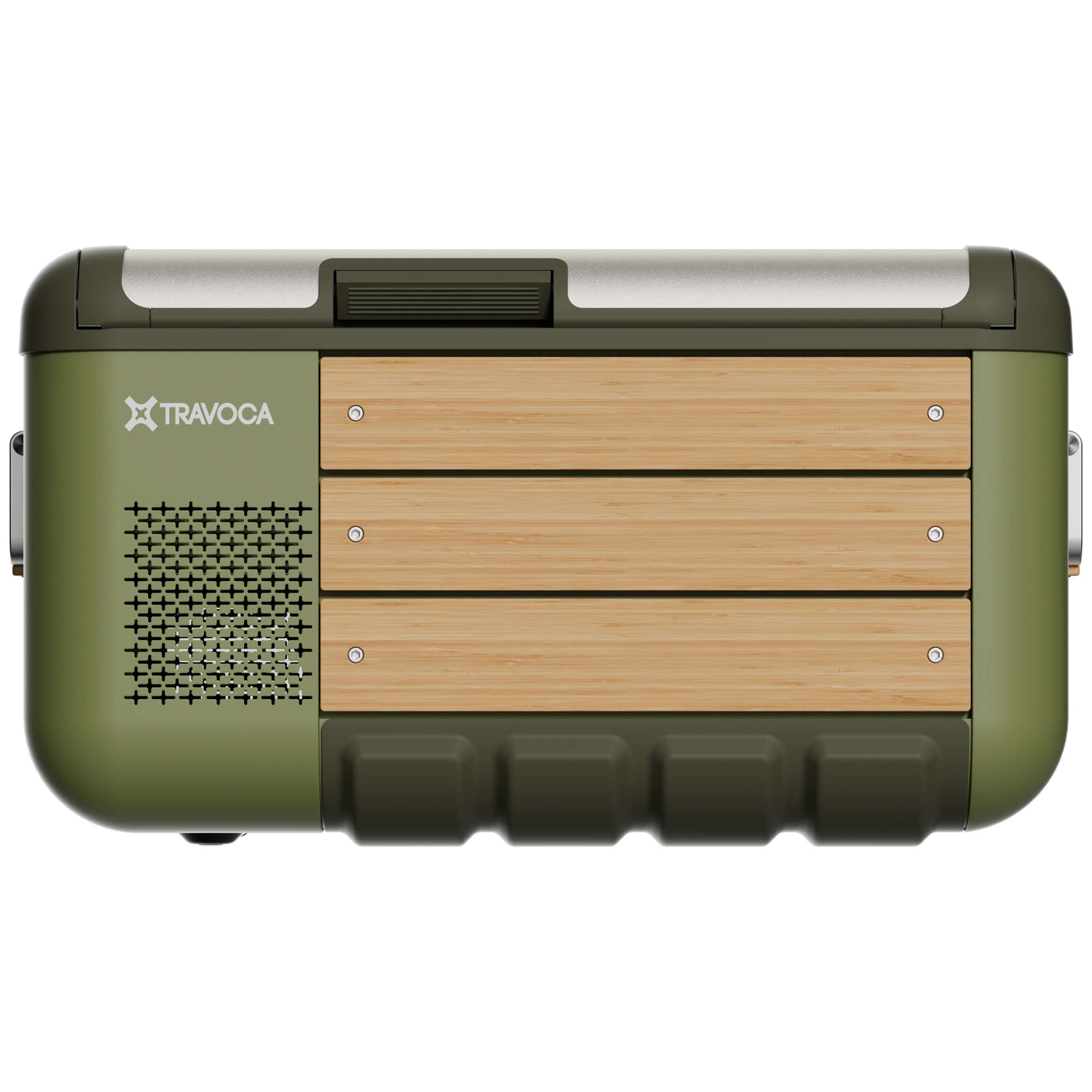 Rigel 45 Dual Zone eCooler