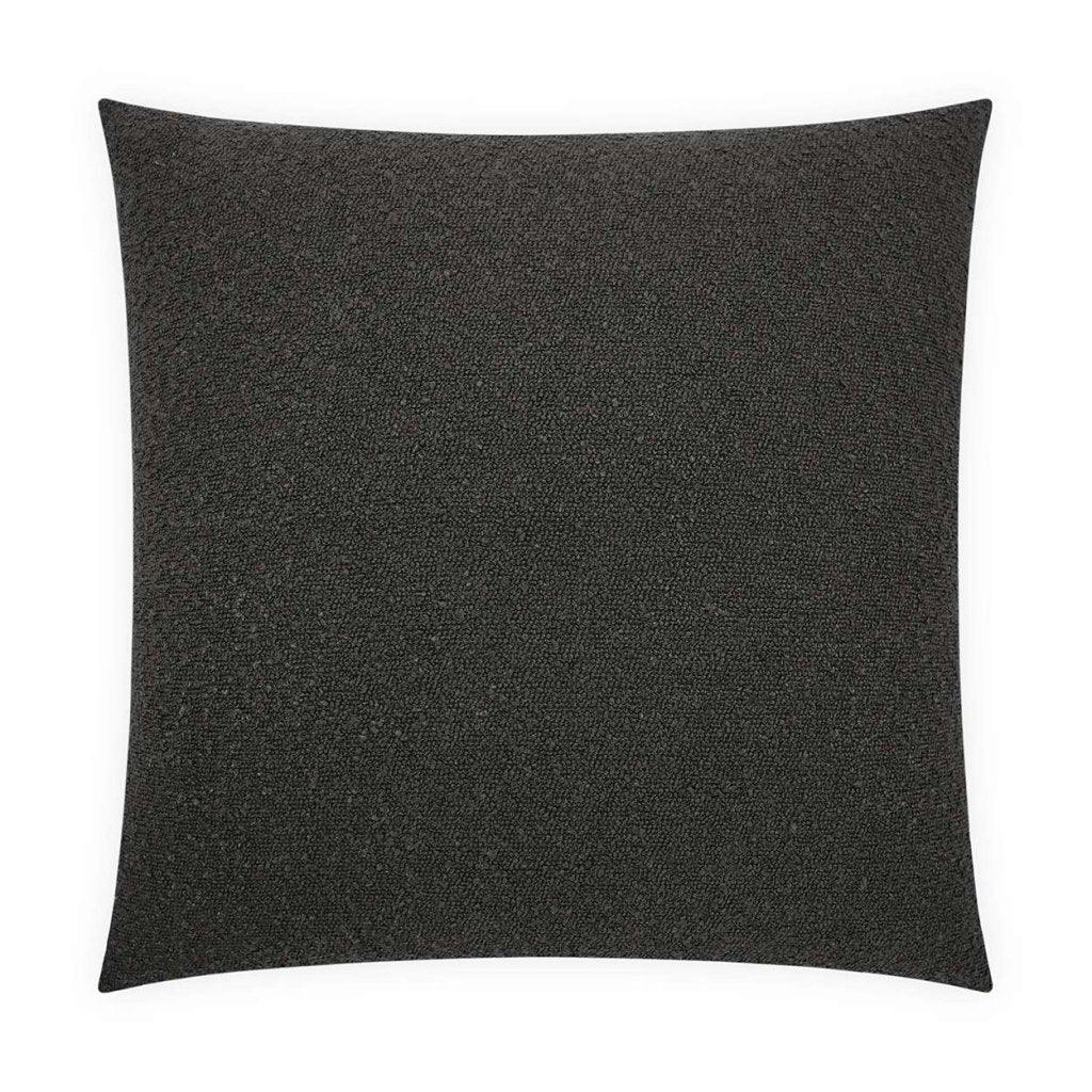 Rise Handmade Throw Pillow