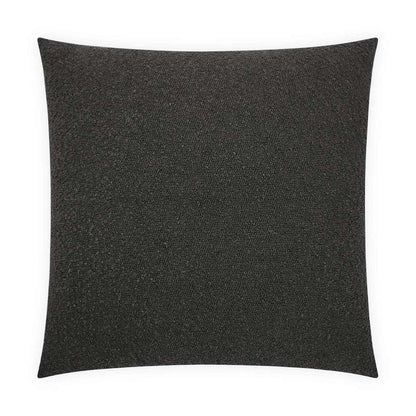 Rise Handmade Throw Pillow