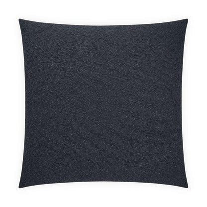 Rise Handmade Throw Pillow