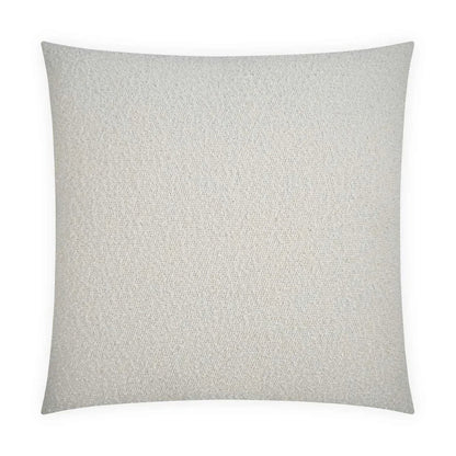 Rise Handmade Throw Pillow