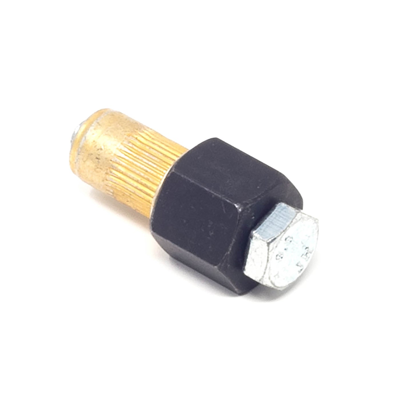 Rivet Nut Tool