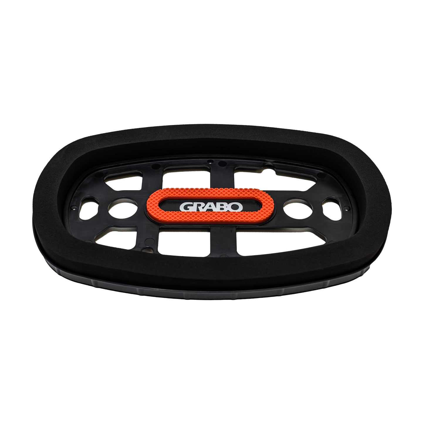 GRABO RockSeal Textured Surface Seal, 10mm