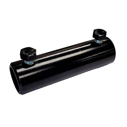 Rod Rescue