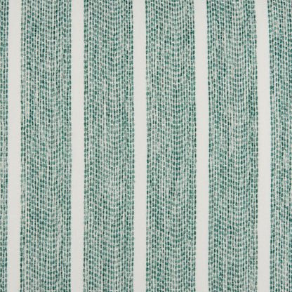 Rolig Green Olefin Fabric Outdoor Sofa