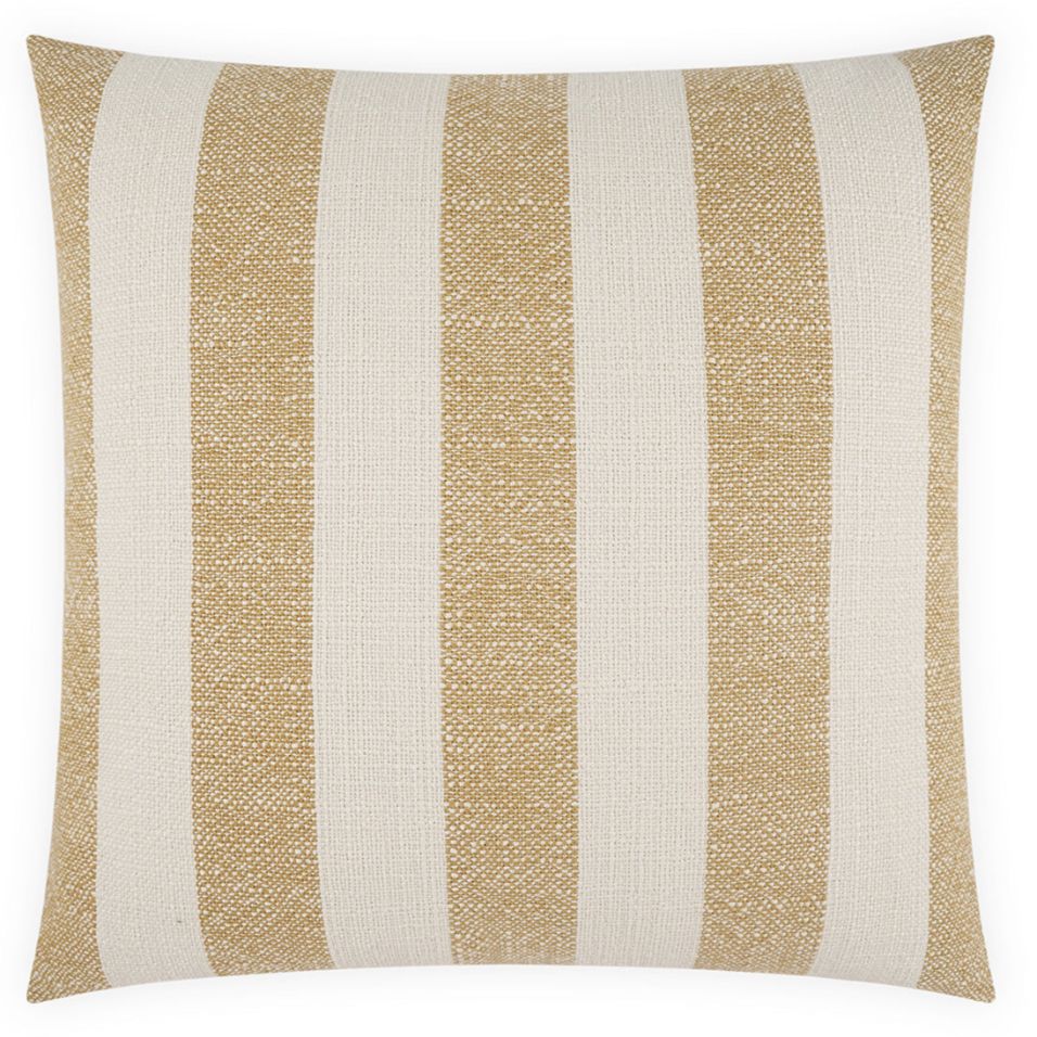 Roxbury Handmade Throw Pillow