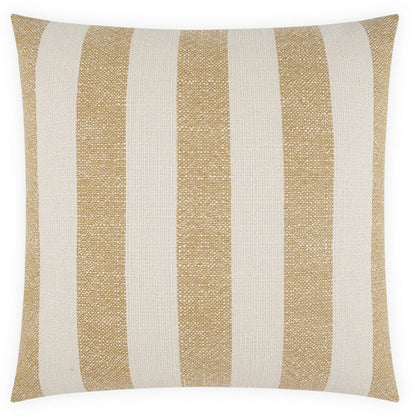 Roxbury Handmade Throw Pillow