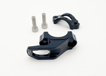 HELMET HOOK (Collective)