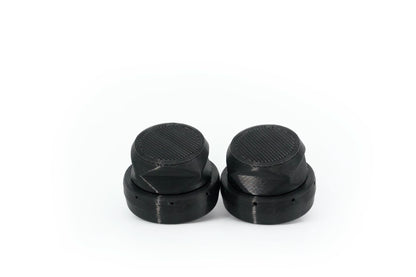 MK3 Front Bump Stops: Land Cruiser 300 Series