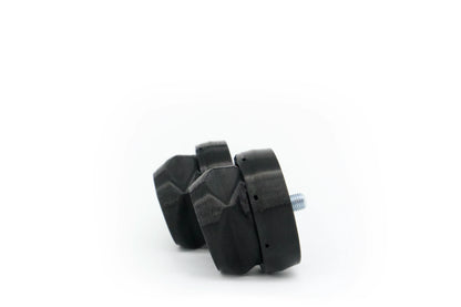 MK3 Front Bump Stops: 6th Gen 4Runner
