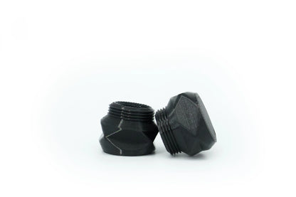 MK3 Front Bump Stops: Land Cruiser 250 Series