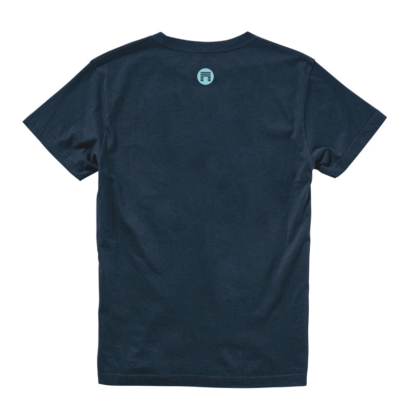 JERSEY MATUSE ICON TEE