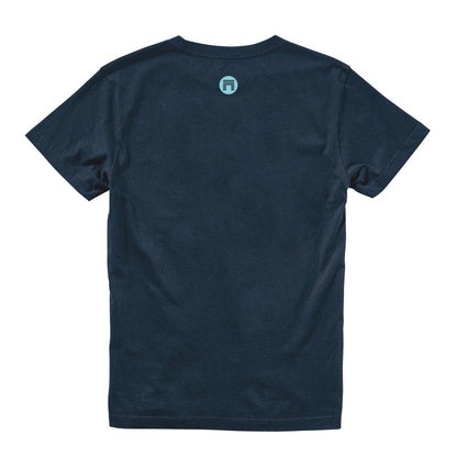 JERSEY MATUSE ICON TEE