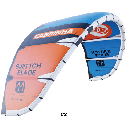 :02 Moto-LE BLADDER