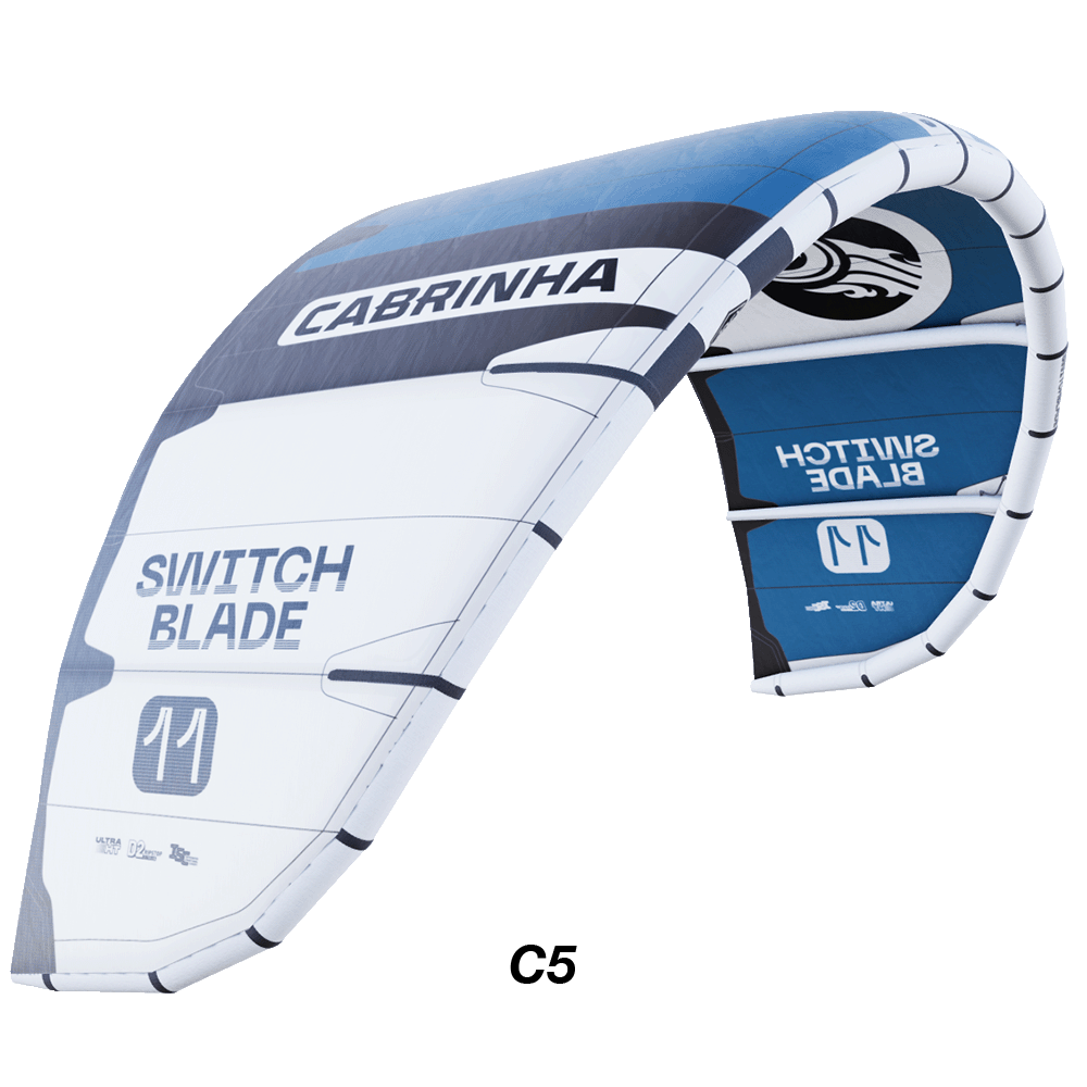 :02 Moto-LE BLADDER