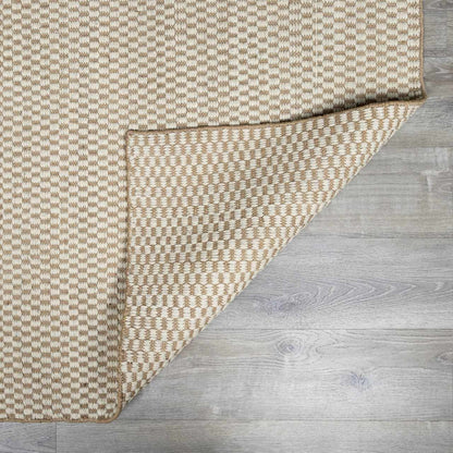 The Ayers Rug