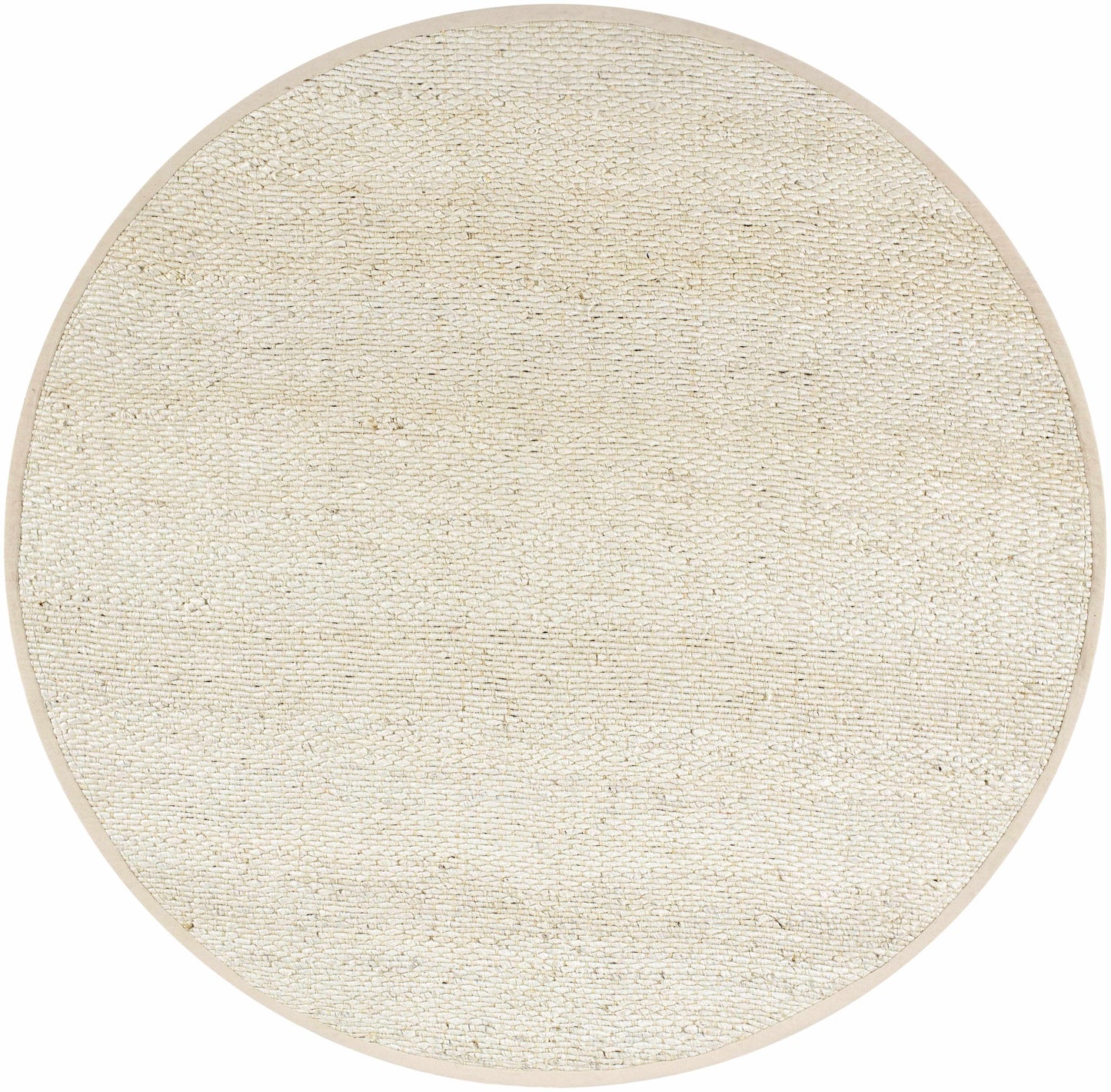 The Meadow Jute Rug
