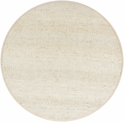 The Meadow Jute Rug